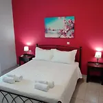 Katerina\'S Home